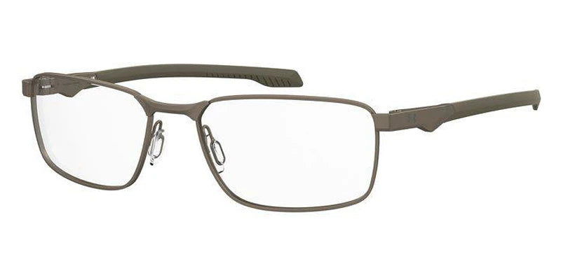 Under Armour - UA 5063/G