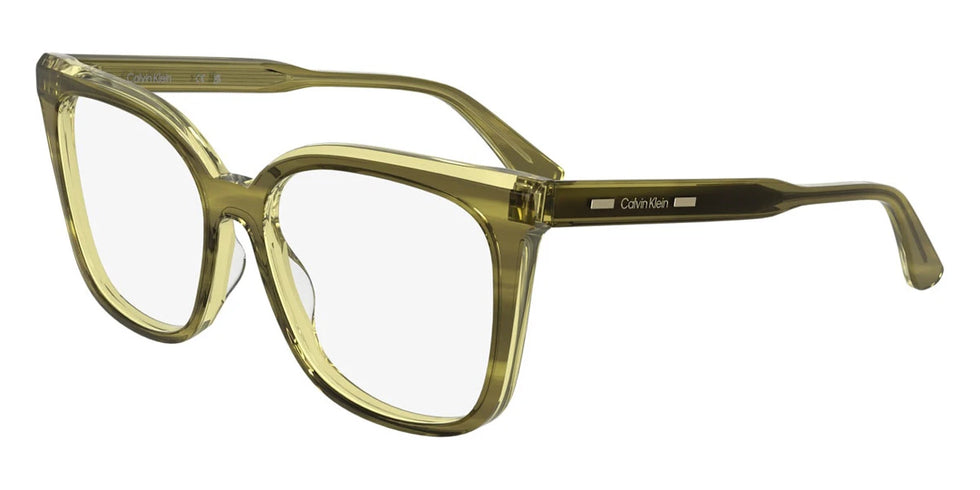 Calvin Klein - CK25511