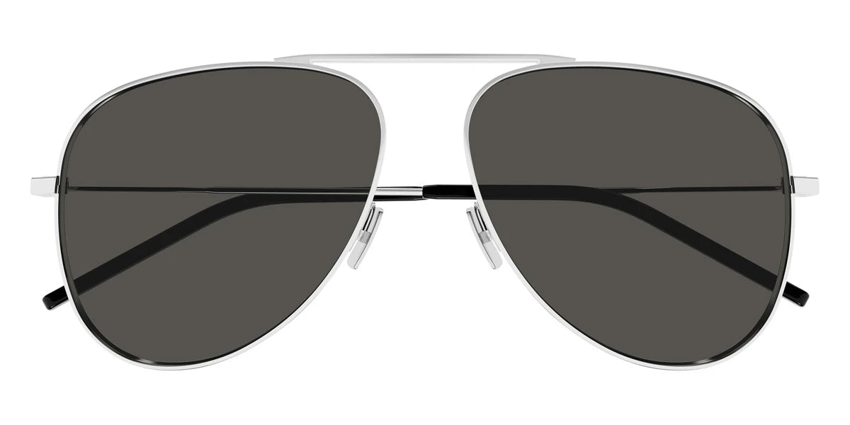 Saint Laurent - SL 800