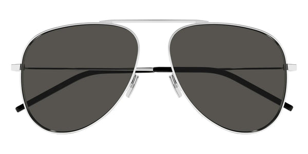 Silver / Gray / 59-14-145