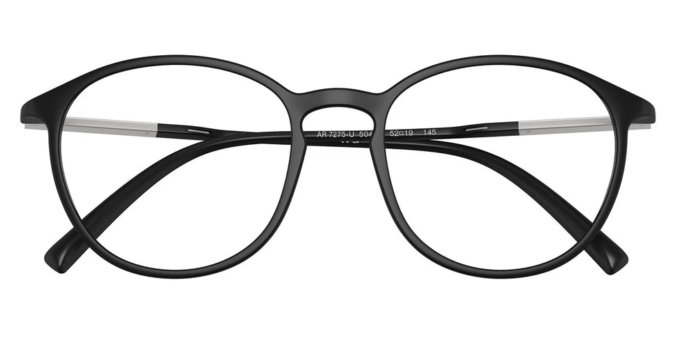 GIORGIO ARMANI - AR7275U