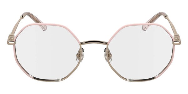 Rose Gold/Rose / 51-19-145