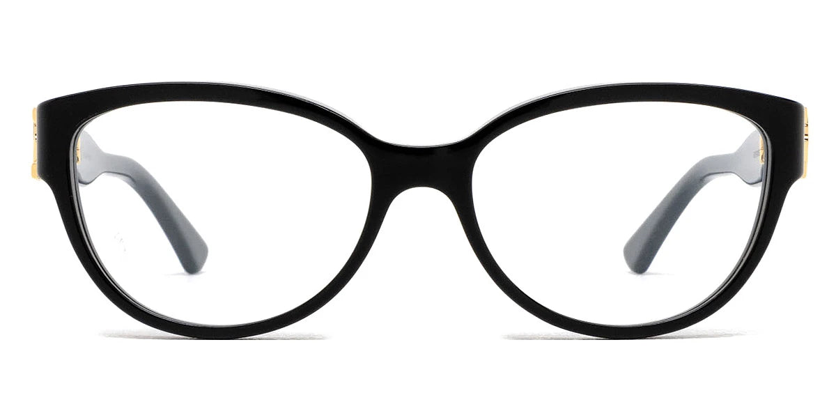 Cartier - CT0450O C Décor