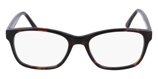 Tortoise / 51-17-135