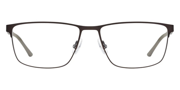 Dark Brown / 57-16-150