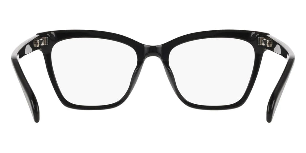 Marchon NYC - M-5512