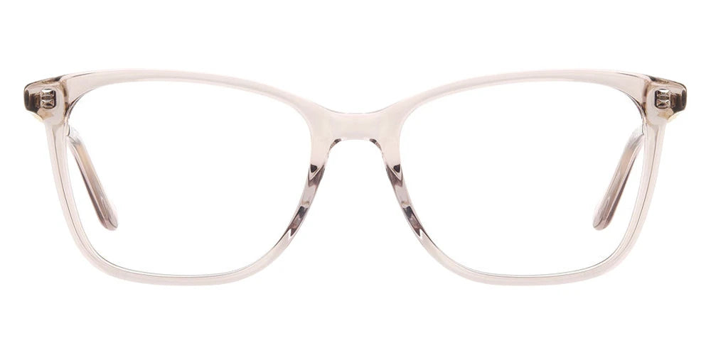 Juicy Couture - JU 276/G