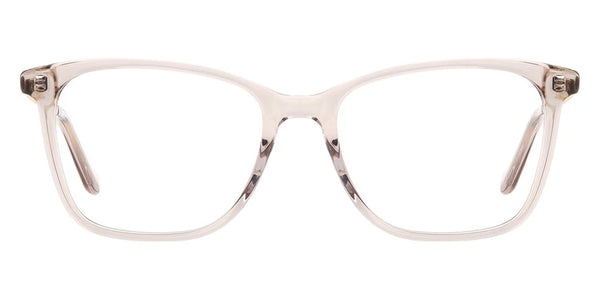 Crystal Pink / 53-17-140