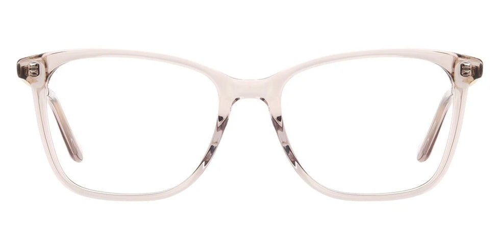 Juicy Couture - JU 276/G