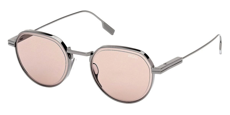 Ermenegildo Zegna - EZ0244