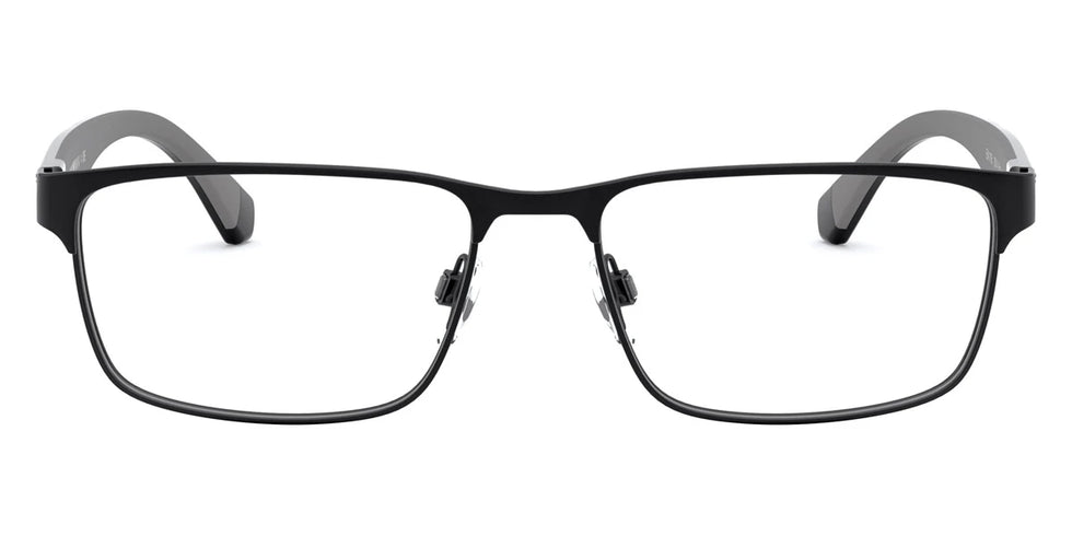 EMPORIO ARMANI - EA1105