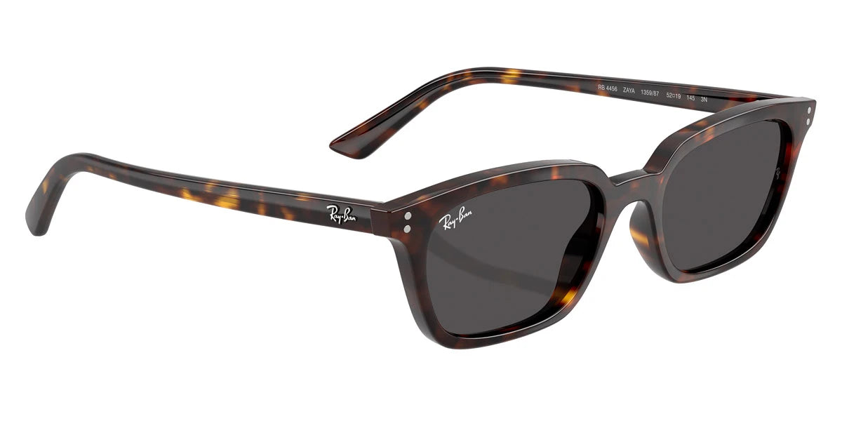 Ray-Ban - Zaya RB4456