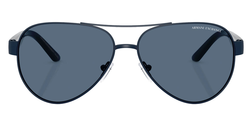 ARMANI EXCHANGE - AX2034S