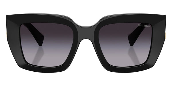 Black / Gradient Gray / 51-21-135