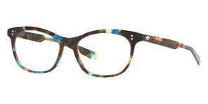 COSTA 6A1005 Mariana Trench 110 100502 51 - Ocean Tortoise #id:6a1005100502_s:100100