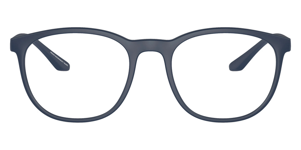 EMPORIO ARMANI - EA3229