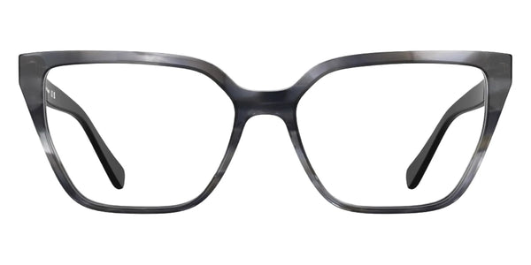 Striped Gray / 55-16-140