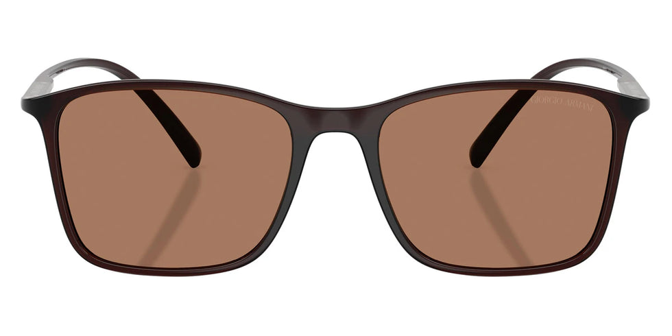 GIORGIO ARMANI - AR8231U