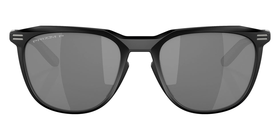 OAKLEY - Thurso OO9286