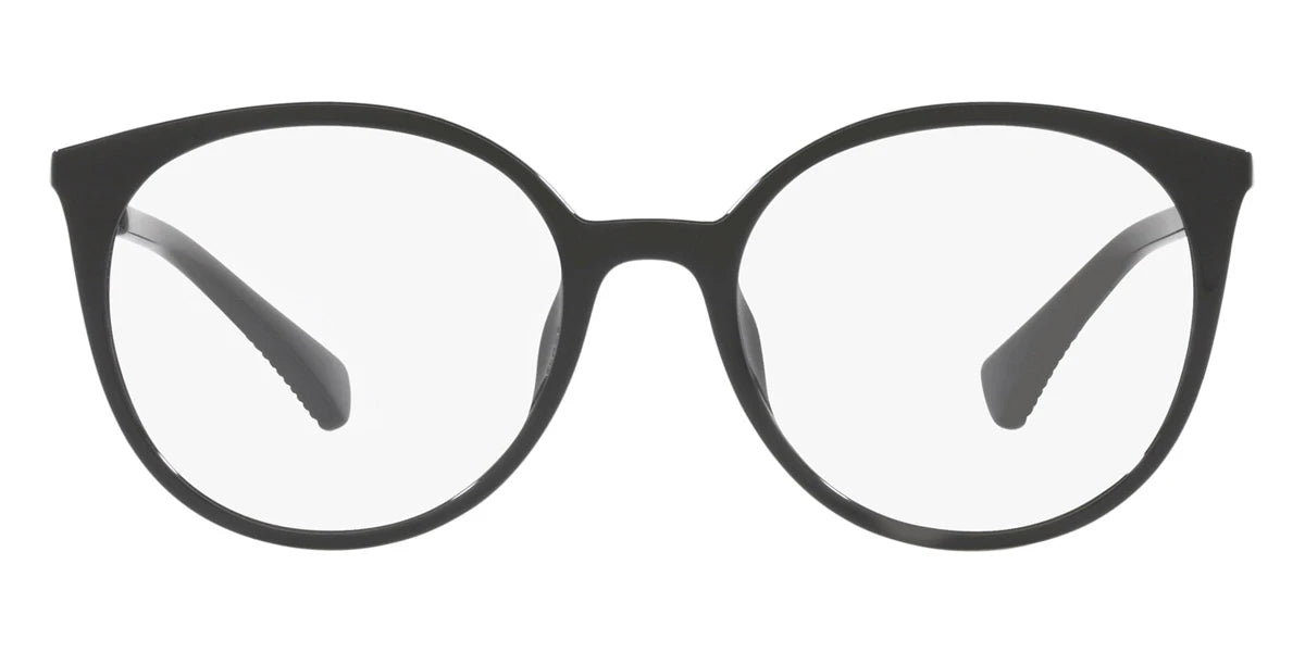 RALPH LAUREN - RA7145U