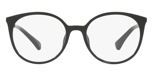 Shiny Black / 53-18-145