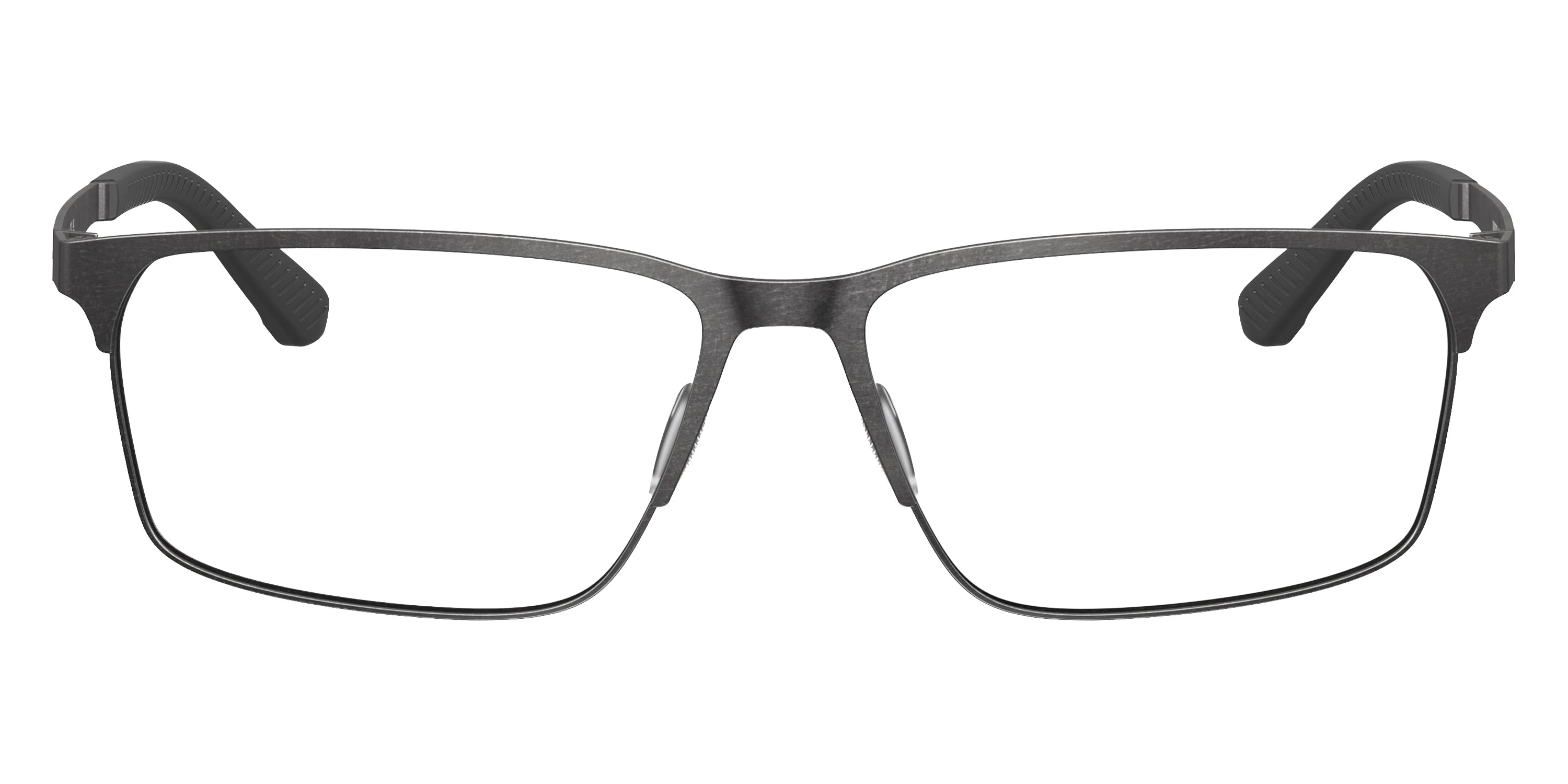 COSTA - 6A3008 Bimini Road 400