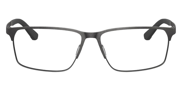 Weathered Black / 54-14-145