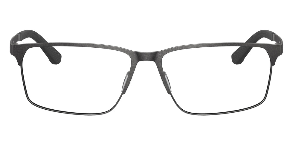 COSTA - 6A3008 Bimini Road 400