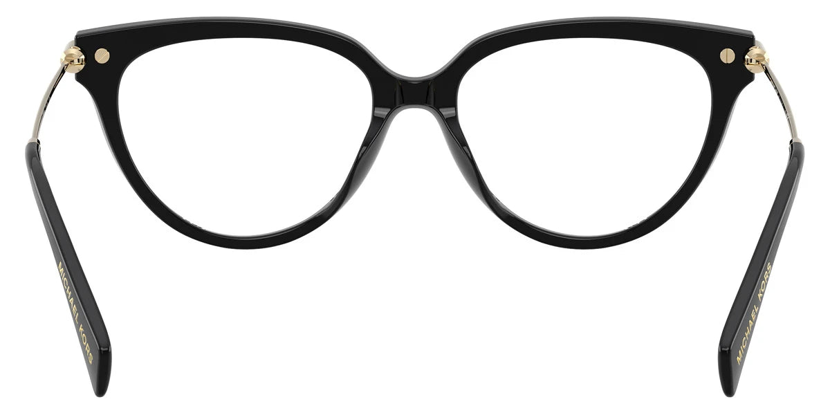 MICHAEL KORS - Windham MK4151U