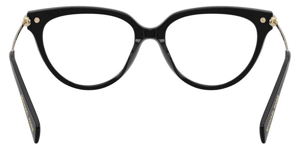 MICHAEL KORS - Windham MK4151U