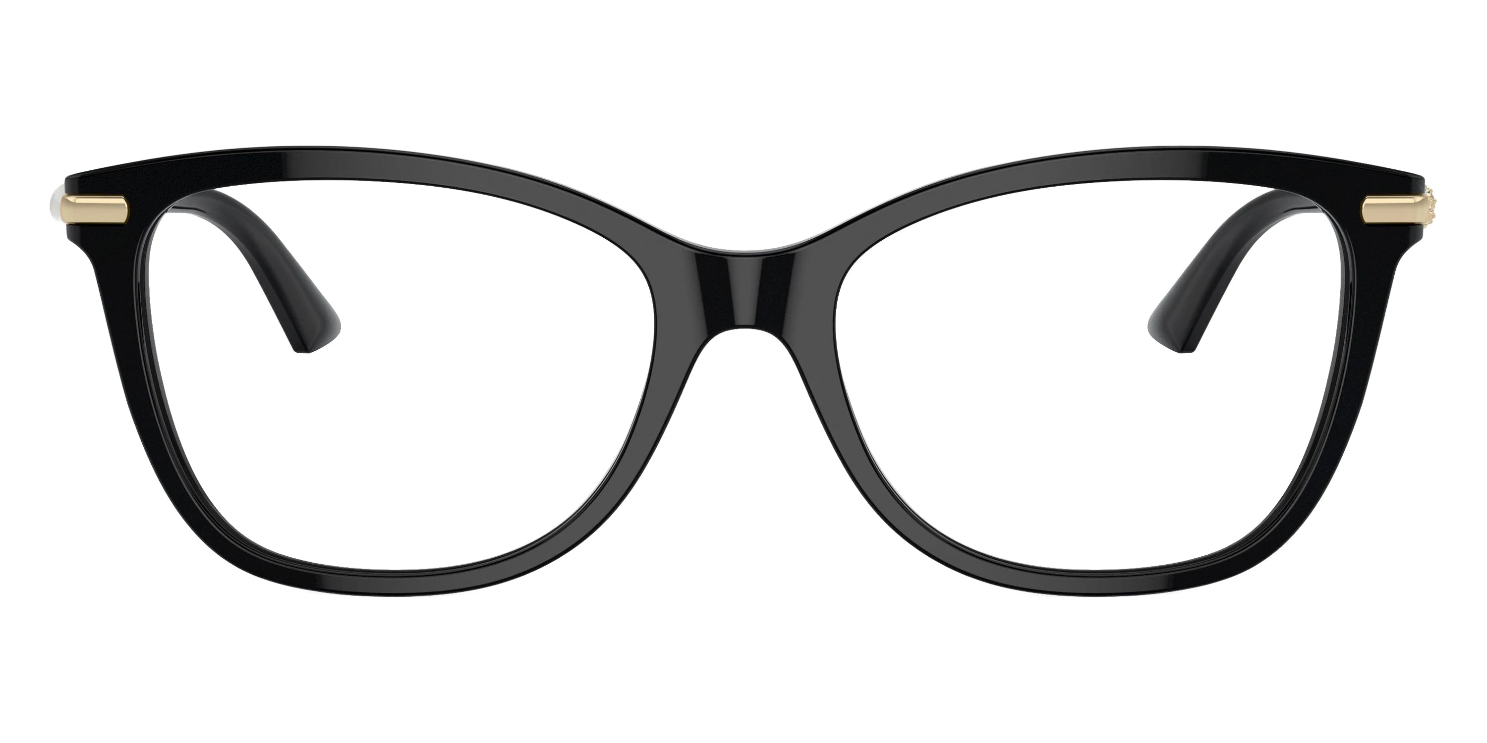 Jimmy Choo - JC3007HF