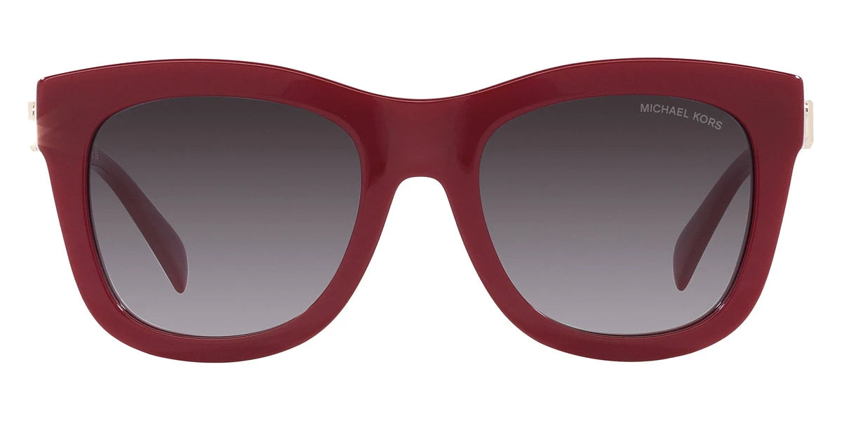 MICHAEL KORS - Empire Square 4 MK2193U