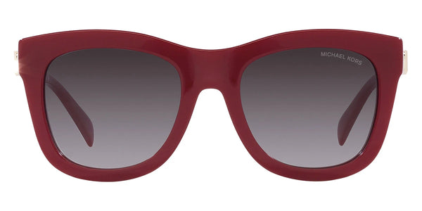 Red / Brown / 52-20-140