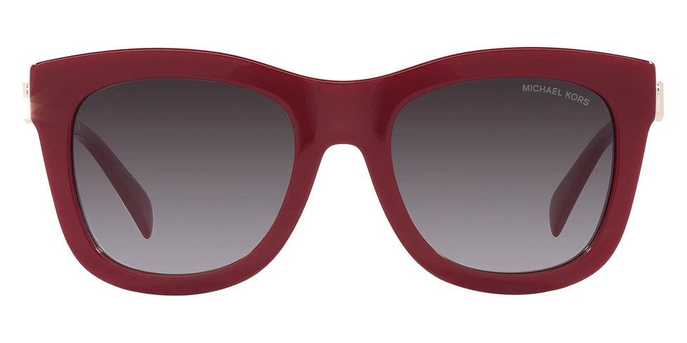 MICHAEL KORS - Empire Square 4 MK2193U