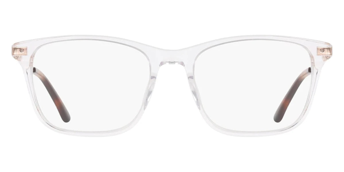 Lenton and Rusby - LR4509