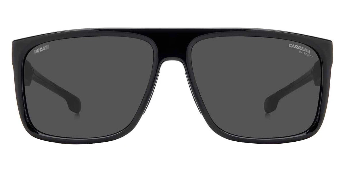 Carrera - CARDUC 011/S