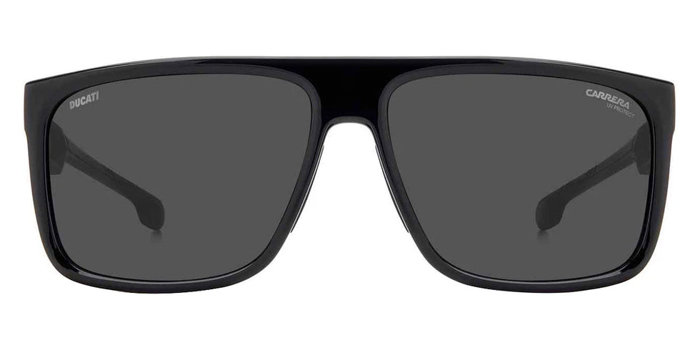 Carrera - CARDUC 011/S