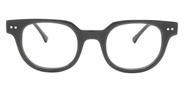 Charcoal / 46-22-145