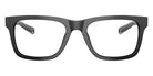 COSTA 6A2003V Tybee RX 200302 55 - Matte Black #id:6a2003v200302_s:100100