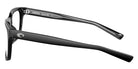 COSTA 6A2003V Tybee RX 200302 55 - Matte Black #id:6a2003v200302_s:100110