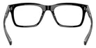 COSTA 6A2003V Tybee RX 200302 55 - Matte Black #id:6a2003v200302_s:100115