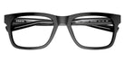 COSTA 6A2003V Tybee RX 200302 55 - Matte Black #id:6a2003v200302_s:100130