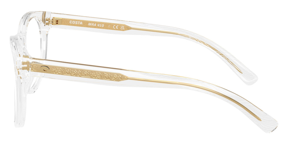 COSTA 6A2006 Mariana Trench 410 200605 49 - Clear #id:6a2006200605_s:100110