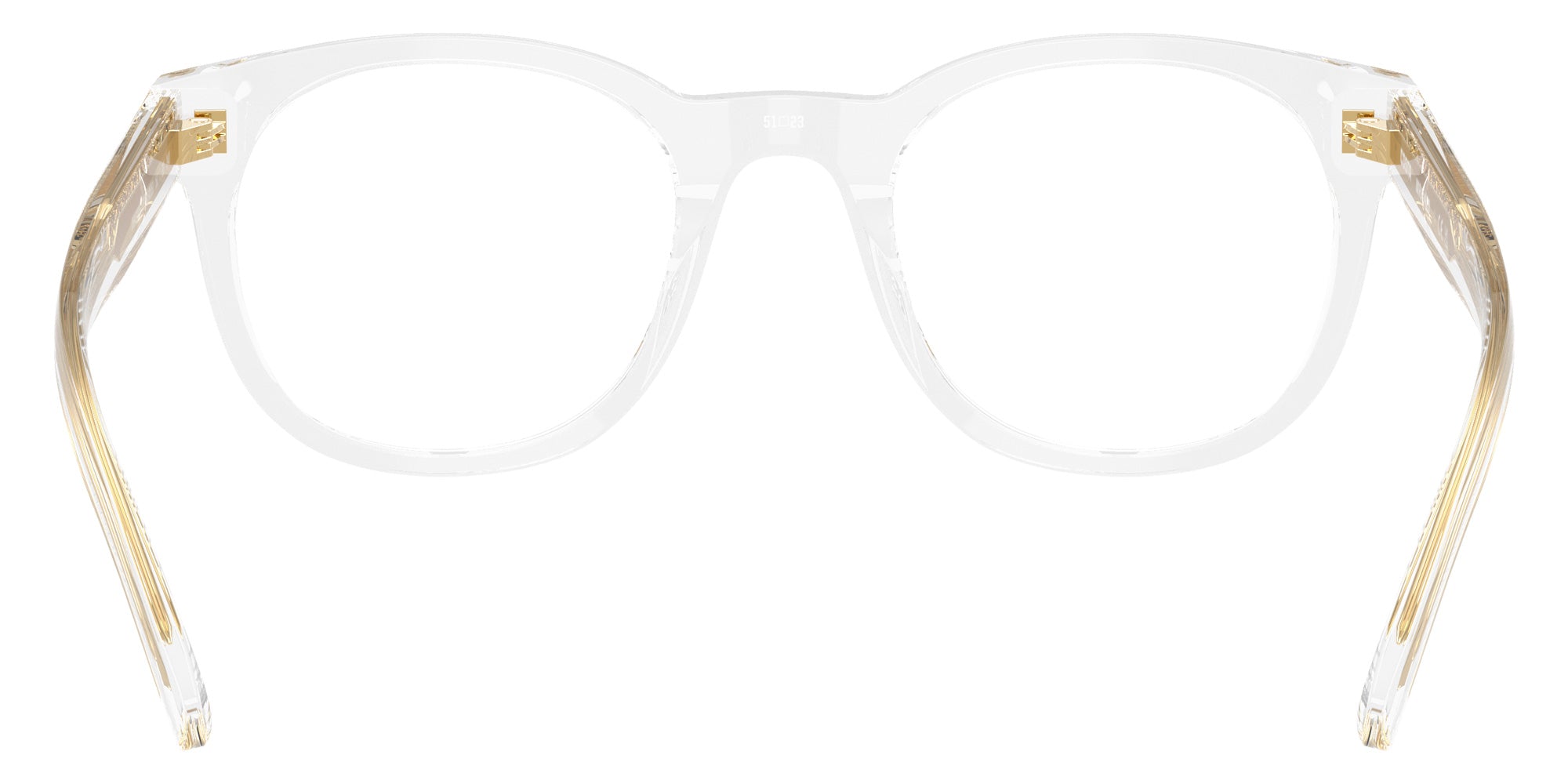 COSTA 6A2006 Mariana Trench 410 200605 49 - Clear #id:6a2006200605_s:100115