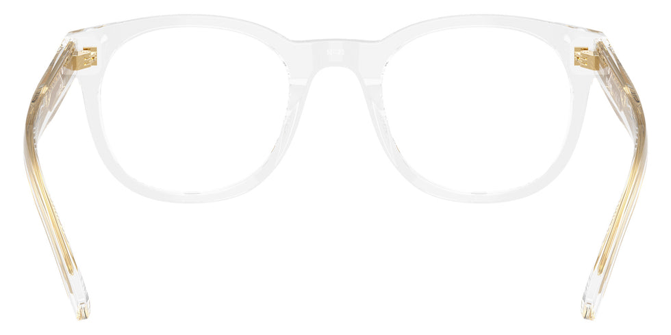 COSTA 6A2006 Mariana Trench 410 200605 49 - Clear #id:6a2006200605_s:100115