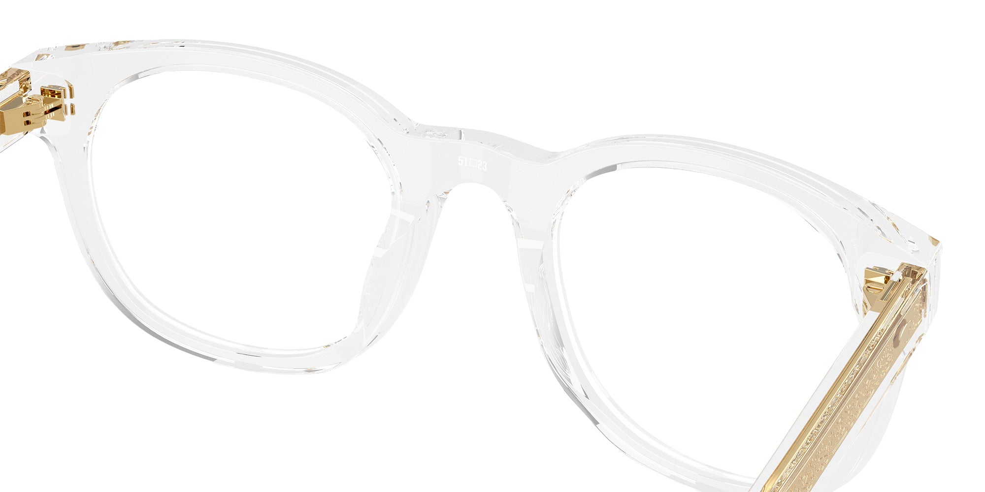 COSTA 6A2006 Mariana Trench 410 200605 49 - Clear #id:6a2006200605_s:100130