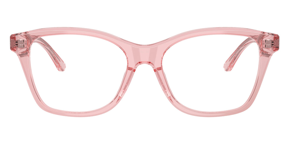 COSTA 6A2007 Mariana Trench 430 200705 51 - Sangria #id:6a2007200705_s:100100