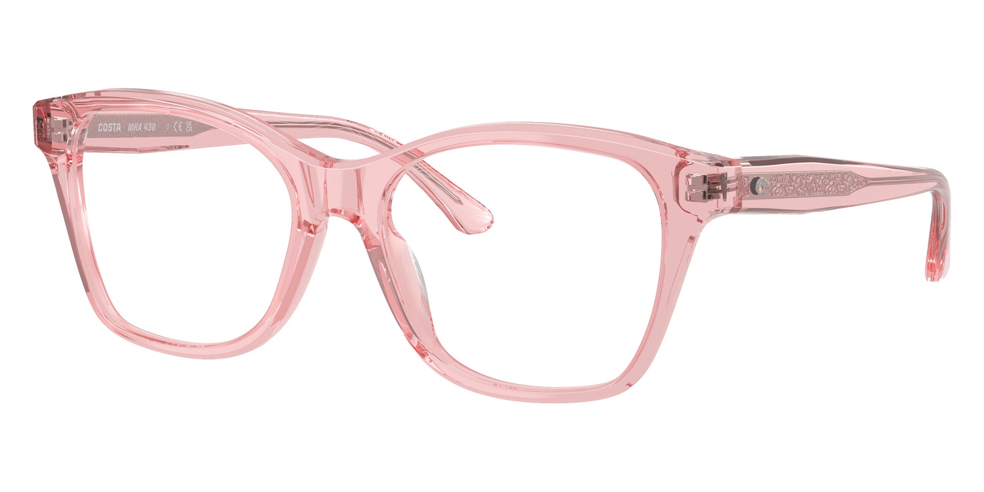 COSTA 6A2007 Mariana Trench 430 200705 51 - Sangria #id:6a2007200705_s:100105