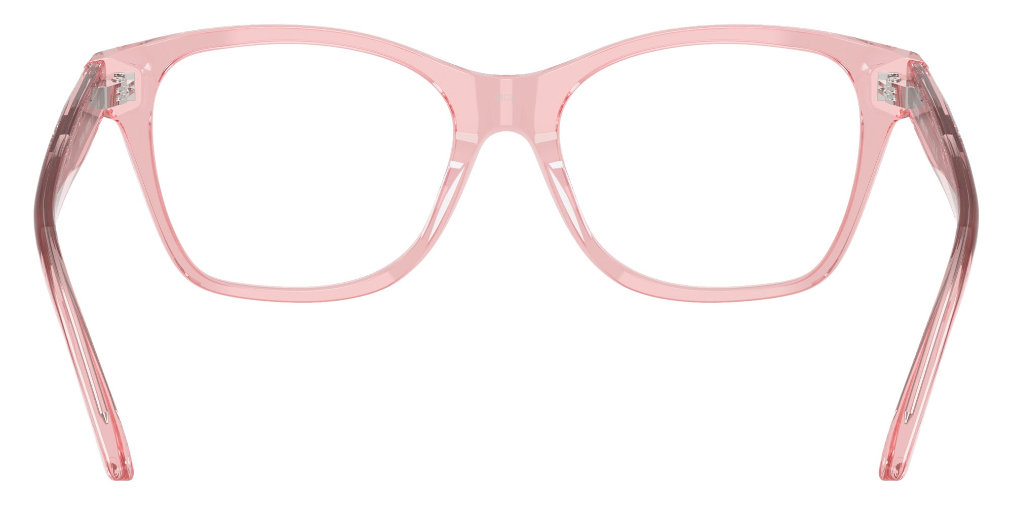 COSTA 6A2007 Mariana Trench 430 200705 51 - Sangria #id:6a2007200705_s:100115