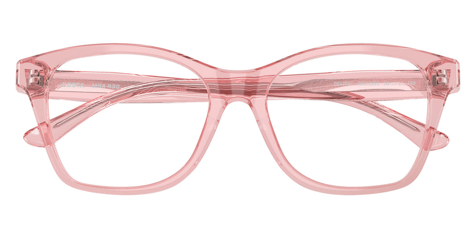 COSTA 6A2007 Mariana Trench 430 200705 51 - Sangria #id:6a2007200705_s:100120